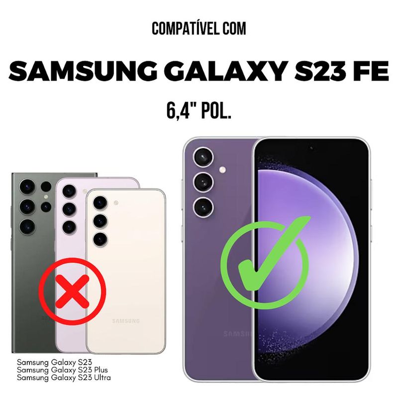 17316240621408