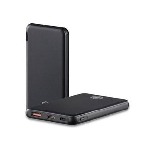 Carregador Portátil Powerfast - 10.000mAh - Gshield