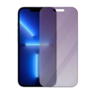 Película para iPhone 13 Pro Max - AntiBlue - Gshield