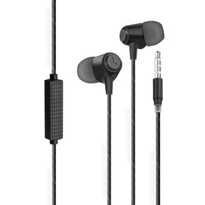 Fone de Ouvido Atomic - Gshield