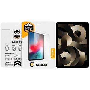 Película para iPad Air (4ª / 5ª Geração) - Nano Vidro - Gshield
