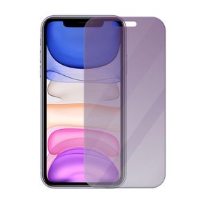 Película para iPhone 11 - AntiBlue - Gshield