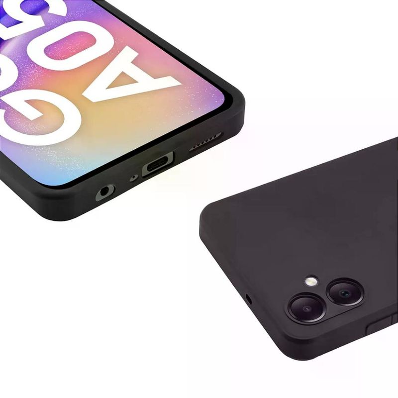 17320158872830