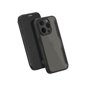 Capa para iPhone 15 Pro - Carteira Dual - Gshield