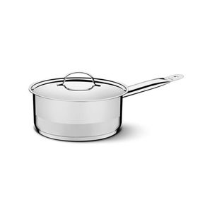 Panela Tramontina Professional Aço Inox Ø 16CM