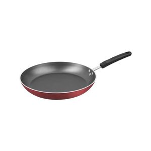 Frigideira Tramontina Vermelha - Ø32cm