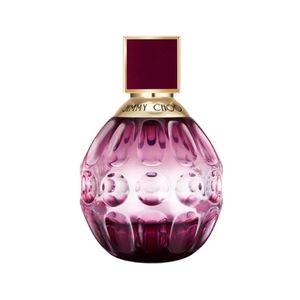 Perfume Jimmy Choo Fever Feminino Eau de Parfum 60ml