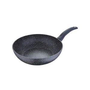 Frigideira Wok Bergner Orion 28CM