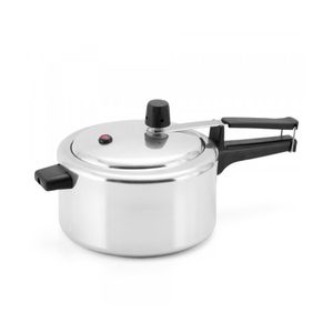 Panela de Pressão Panelux Polida Classic 3 Litros