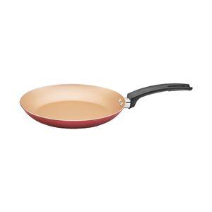 Frigideira Francesa Panelux Cereja Magnific 22