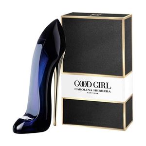 Perfume Carolina Herrera Good Girl Eau de Parfum Feminino 150ML