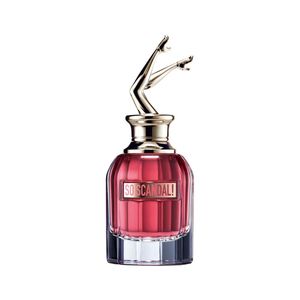 Perfume Jean Paul Gaultier So Scandal! EDP Feminino 50ML