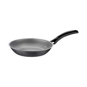 Frigideira Tramontina Turim Antiaderente Starflon Max Chumbo 28CM