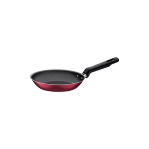 Frigideira Tramontina Loreto Antiaderente Vermelha 16CM