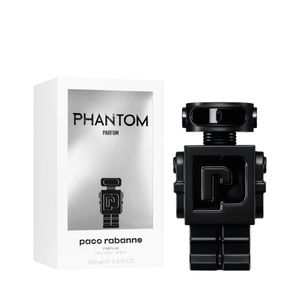 Perfume Paco Rabanne Phantom Parfum 100ML
