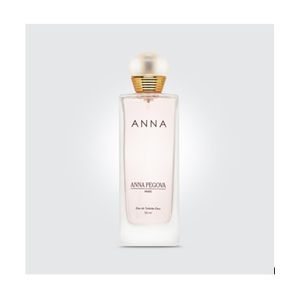 Perfume Anna Pegova Eau de Toilette Anna 30ML