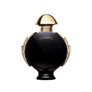 Perfume Paco Rabanne Olympéa Parfum 50ML