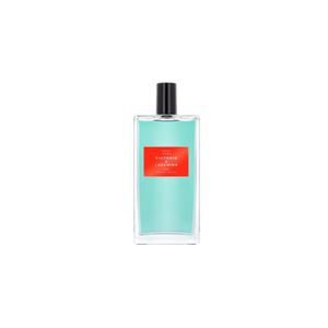 Perfume V&L Aguas Sport V&L Nº12 Energía Urbana Eau de Toilette 150ML