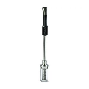 Mola Ajustável Bomba para Mate Stanley Matte Black
