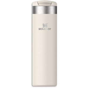 Garrafa Térmica Stanley Aerolight Cream 591ML