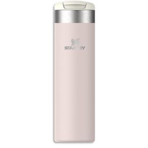 Garrafa Térmica Stanley Aerolight Rose Quartz 591ML