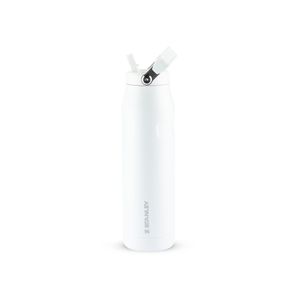 Garrafa Térmica Stanley Aerolight Flipstraw Frost 1,1 Litros