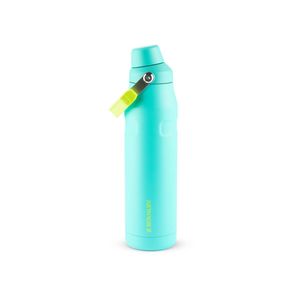 Garrafa Térmica Stanley Aero Iceflow F.Flow Tropical Teal 1,1 Litros