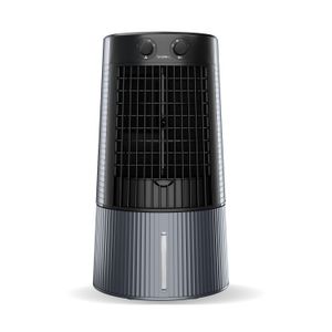 Climatizador de Ar Symphony Duet | 220V