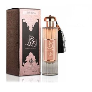 Durrat  Al Aroos Al Wataniah Eau De Parfum Feminino