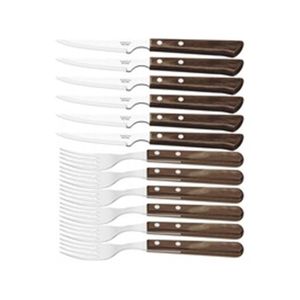 Conjunto para Churrasco Tramontina 12 Peças