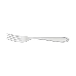Garfo para Sobremesa Tramontina Laguna Aço Inox