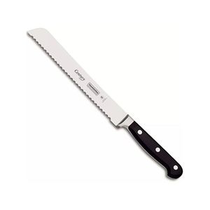 Faca para Pão Tramontina Century 8"