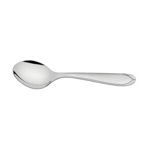 Colher para Sobremesa Tramontina Laguna Aço Inox