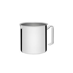 FERVEDOR ACO INOX 1,4L C/CABO TRAMONTINA