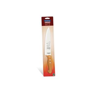 Faca para Carne Tramontina Inox 8