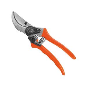 Tesoura de Poda Tramontina Profissional