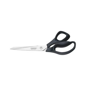 Tesoura de Costura Tramontina Profissional Lâmina em Aço Inox Onix 7"