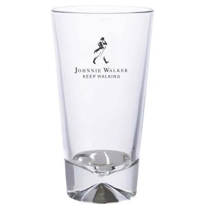 Copo Long Drink Johnnie Walker 450ML