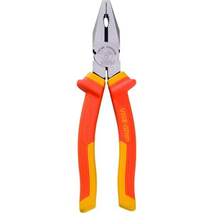 Alicate Irwin Universal 8"