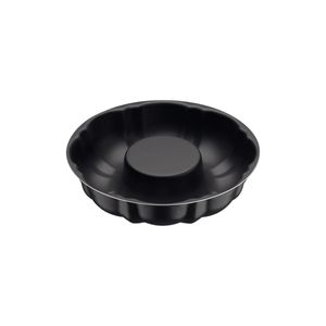 Forma para Bolo Tramontina Brasil Antiaderente Grafite 24CM