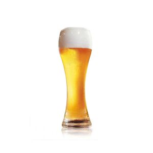 Copo para Cerveja Weiss Beer 670ML