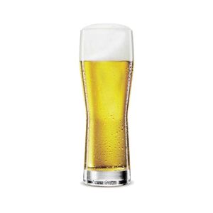 Copo para Cerveja Habesha 340ML