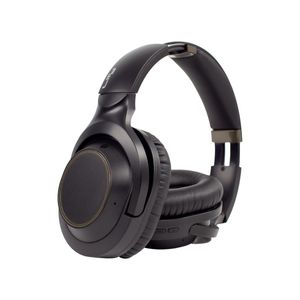 Headphone Bluetooth Cancelamento de Ruído Inteligente Lity H12