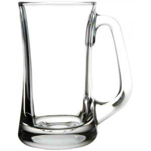 Caneca para Cerveja Scadinavia 444ML