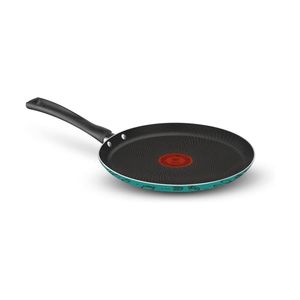 Panquequeira e Tapioqueira 22 Rochedo Viva Sabores