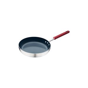 Frigideira Tramontina Profissional Interno Cerâmico Cabo de Inox 24CM