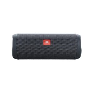 Caixa de Som Bluetooth JBL Flip Essential 2 Cinza Escuro JBLFLIPES2