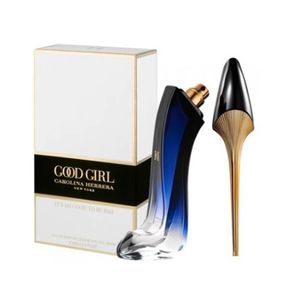 Perfume Carolina Herrera Good Girl Légère Eau de Parfum Feminino 30ml