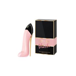 Perfume Carolina Herrera Good Girl Blush Feminino Eau de Parfum 30ML