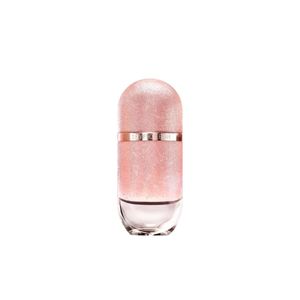 212 VIP Rosé Elixir Carolina Herrera Eau de Parfum Elixir 50 ml